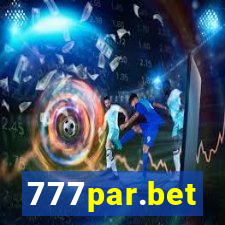 777par.bet