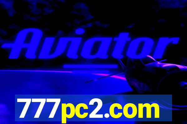 777pc2.com