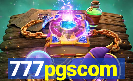 777pgscom