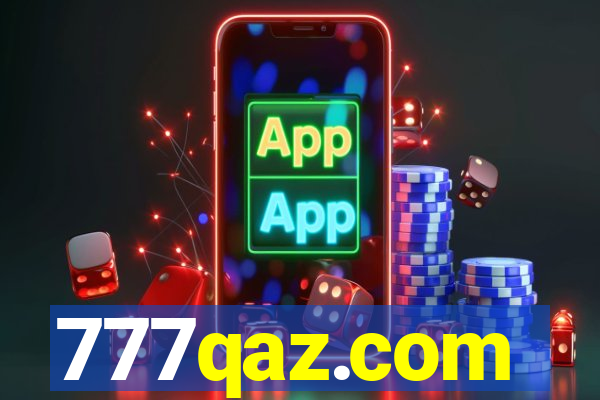 777qaz.com