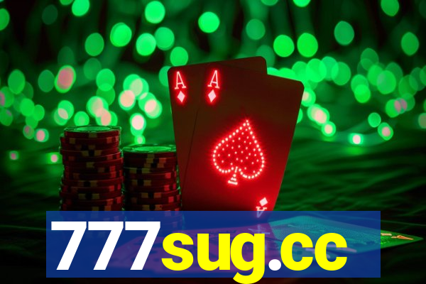 777sug.cc