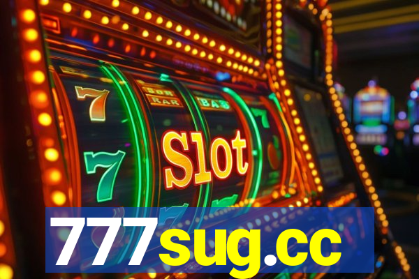 777sug.cc