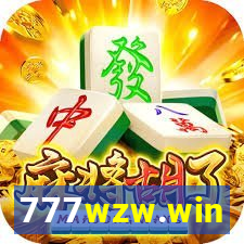 777wzw.win