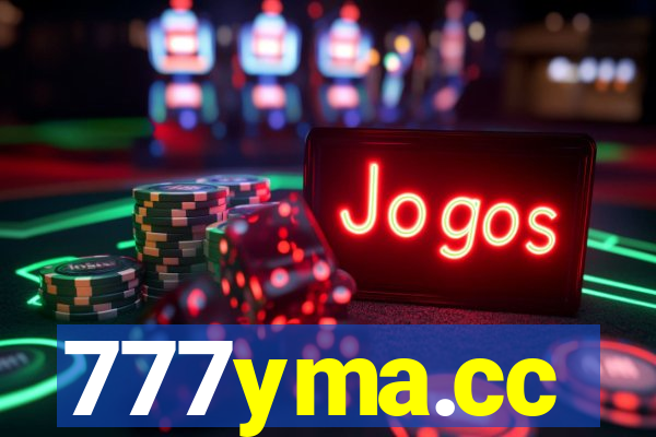 777yma.cc