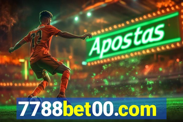 7788bet00.com