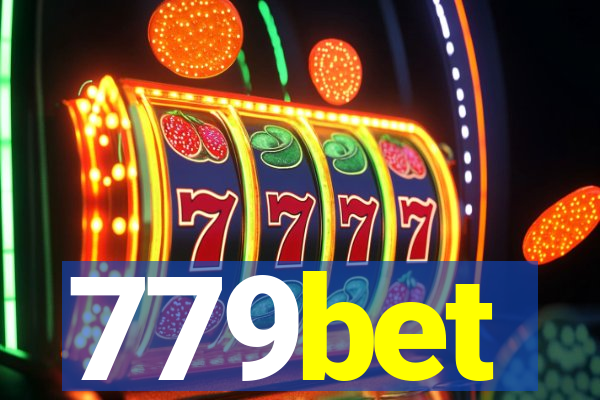 779bet