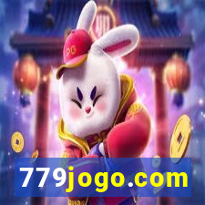 779jogo.com
