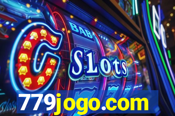 779jogo.com