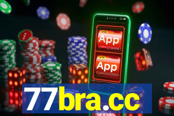 77bra.cc