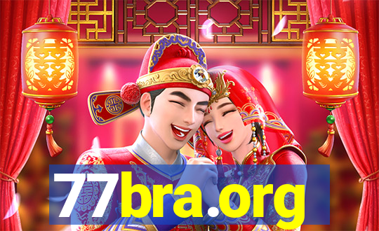 77bra.org