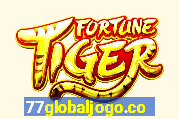 77globaljogo.com