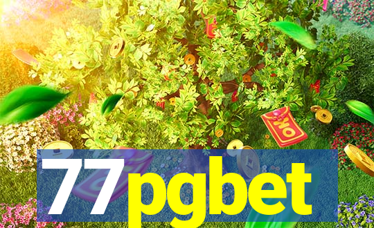 77pgbet