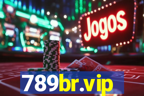 789br.vip