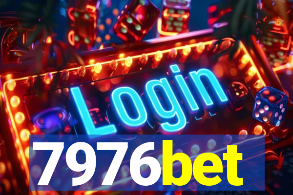 7976bet