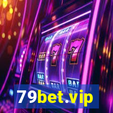 79bet.vip