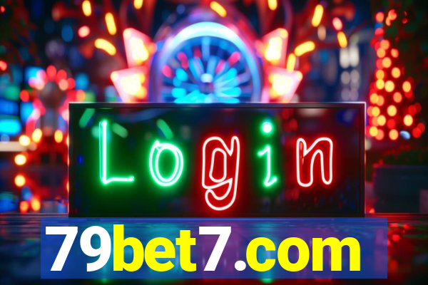 79bet7.com