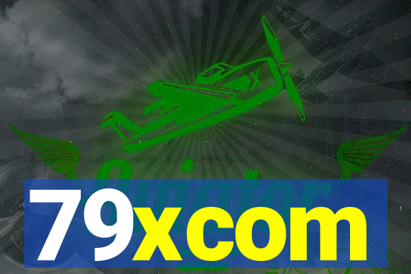79xcom