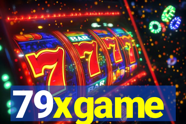 79xgame