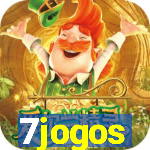 7jogos