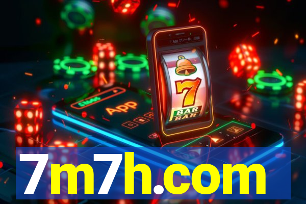 7m7h.com