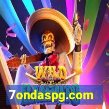 7ondaspg.com