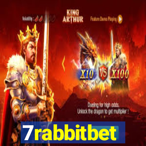 7rabbitbet