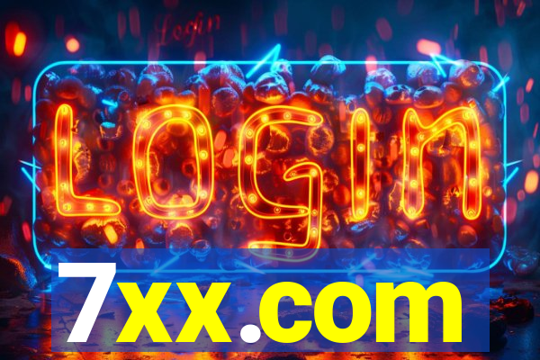 7xx.com