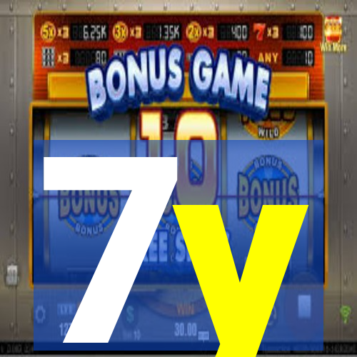 7y-big.com