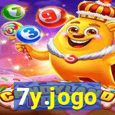 7y.jogo