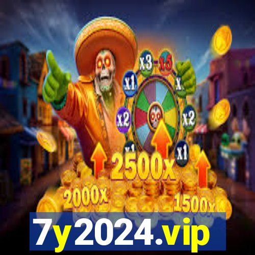 7y2024.vip