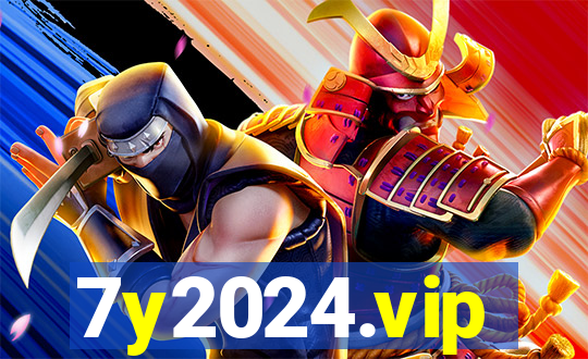 7y2024.vip