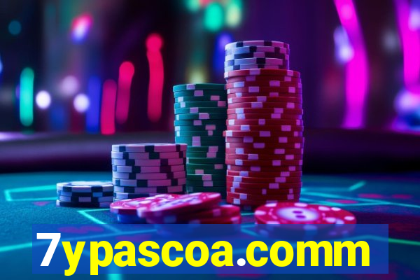 7ypascoa.comm