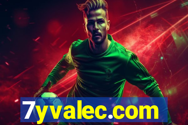 7yvalec.com