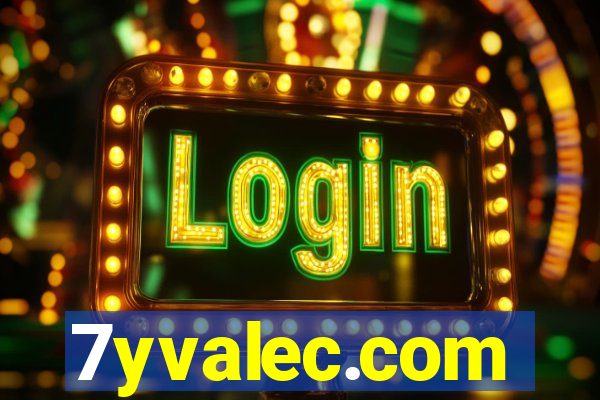 7yvalec.com
