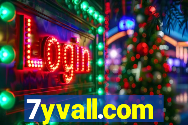 7yvall.com