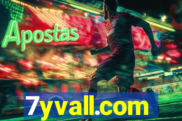 7yvall.com