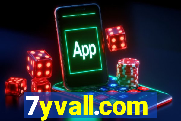 7yvall.com