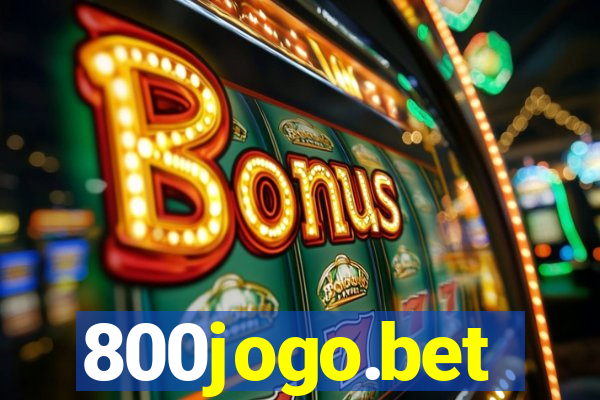 800jogo.bet