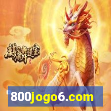 800jogo6.com