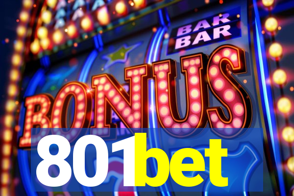 801bet