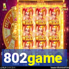 802game