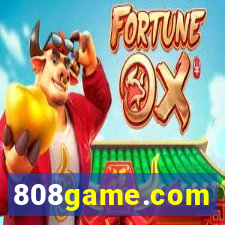 808game.com