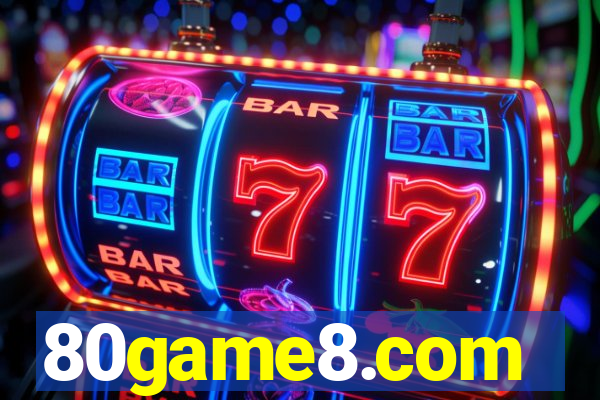 80game8.com
