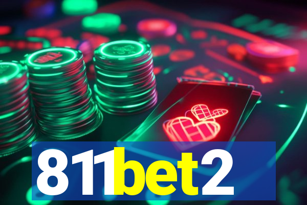 811bet2