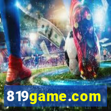 819game.com