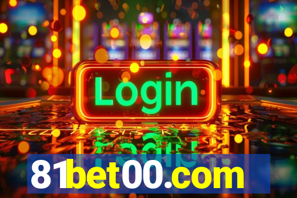 81bet00.com