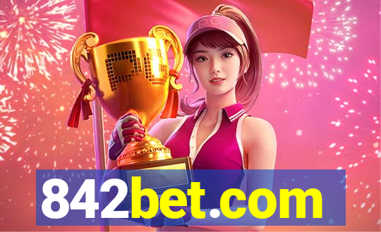 842bet.com