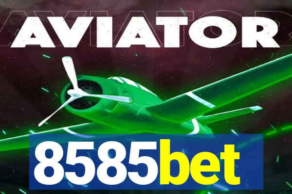 8585bet