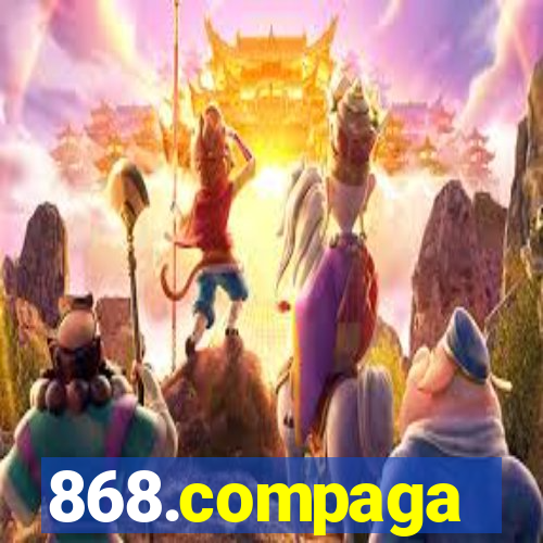 868.compaga