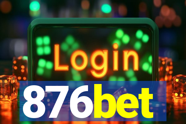 876bet